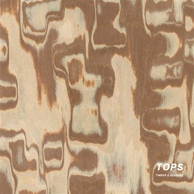 Pattern Wood Furneer