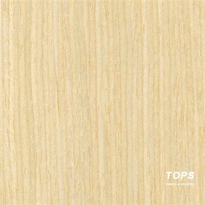 Chapa de roble Recon