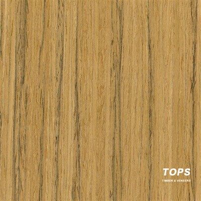 Recon Teak Veneer