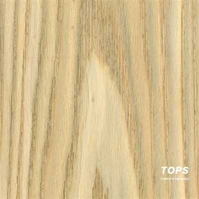 Rekonstruirani drveni furnir