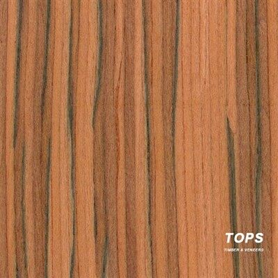 Furnir iz palisandra