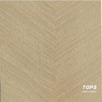 Схадов Воод Стаинед Венеер