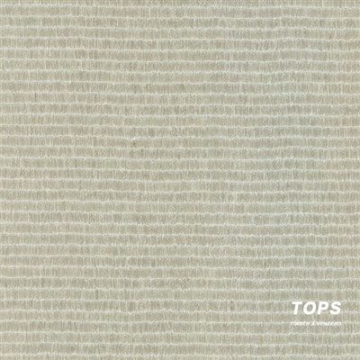 벨벳 엔지니어링 베니어