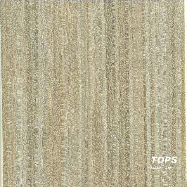 Texture Veneer