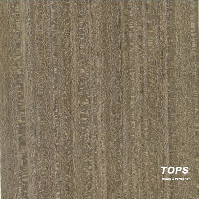 Texture Veneer