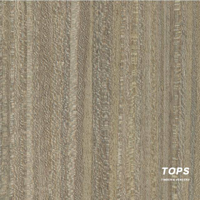 Texture Veneer