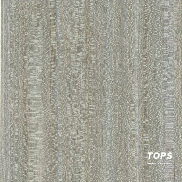 Texture Veneer