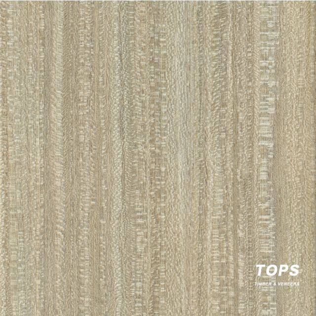 Texture Veneer