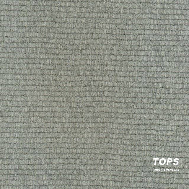 Velvet Engineered Veneer