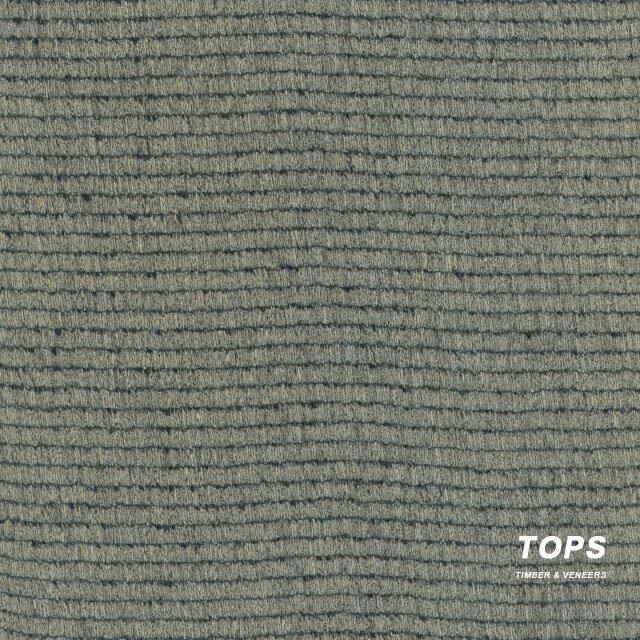 Velvet Engineered Veneer