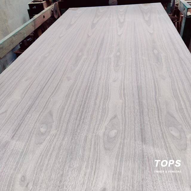 Papan Lapis Venir Walnut
