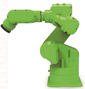 Шлифовъчен диск Robot-Flap