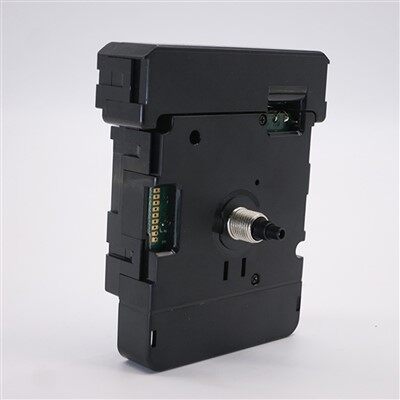 CH-899 Sweep radiogestuurde klokbeweging