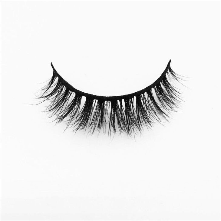 10MM Mink Lashes