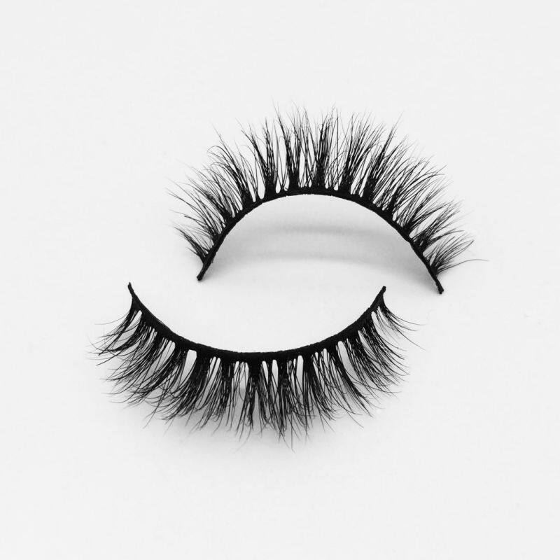 10MM мигли от норка