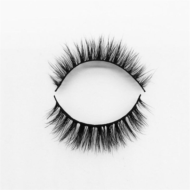 10MM Mink Lashes