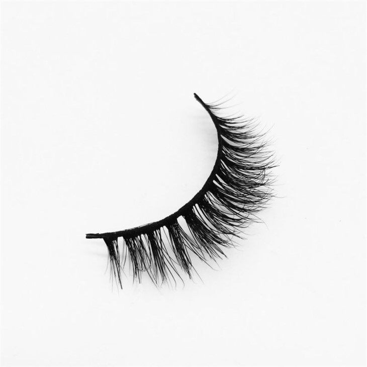 10MM Mink Lashes