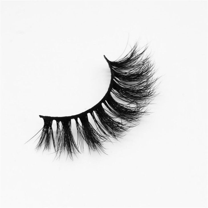 15MM Mink Lashes