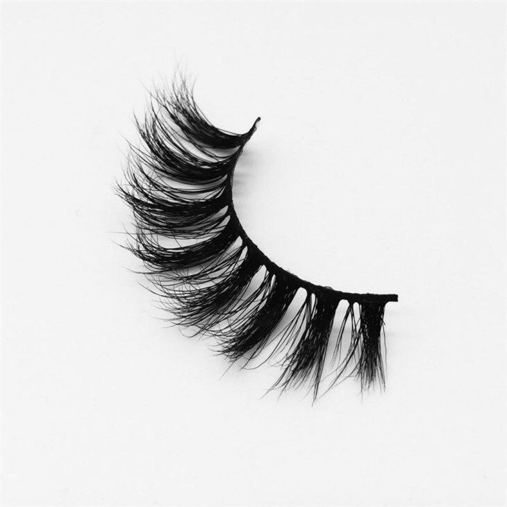 15MM Mink Lashes