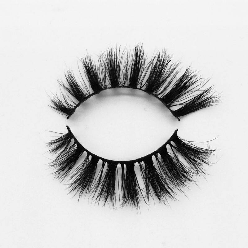 Lashes mionc 15mm