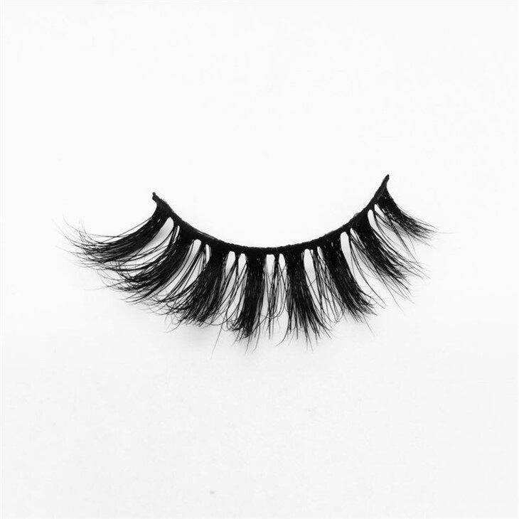 15MM Mink Lashes