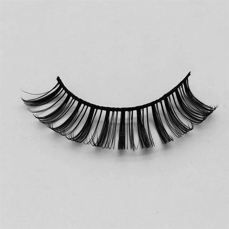 15MM Russian Faux Mink Lashes
