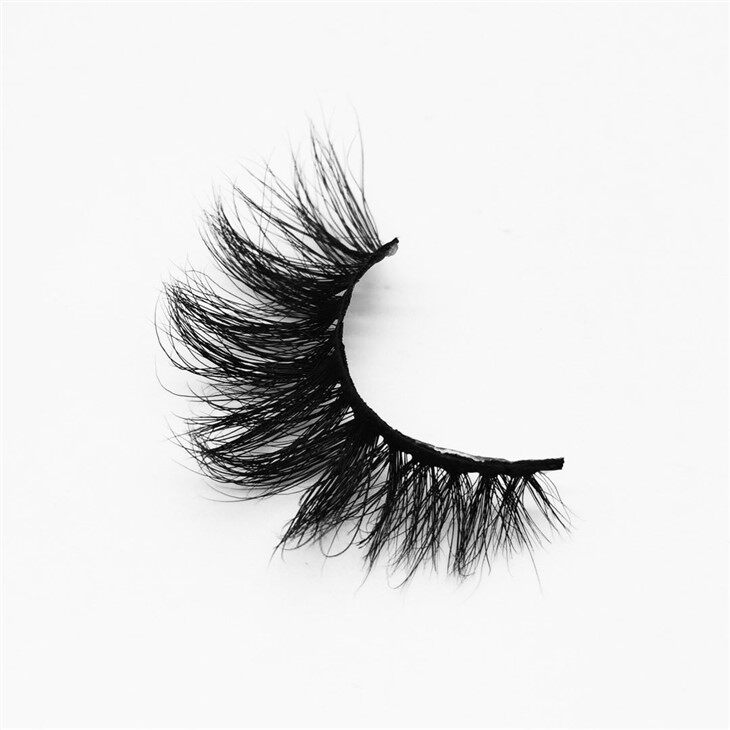 20MM Mink Lashes