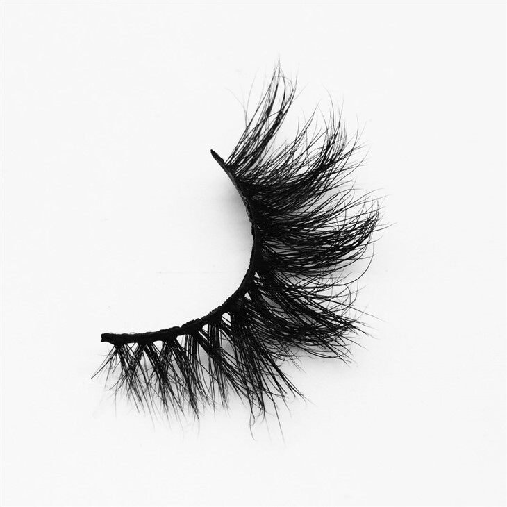 20MM Mink Lashes