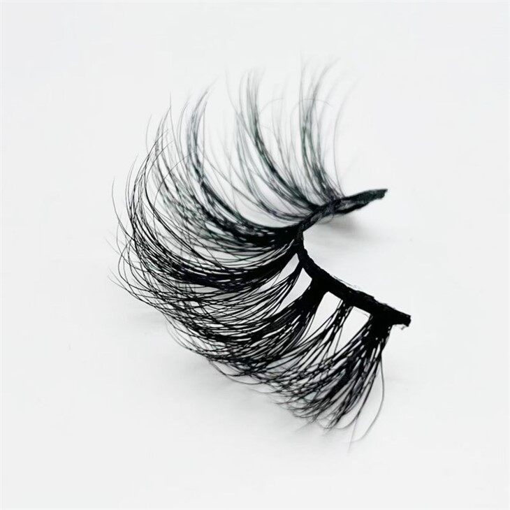 28MM Mink Lashes