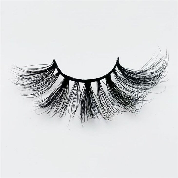 28MM Mink Lashes
