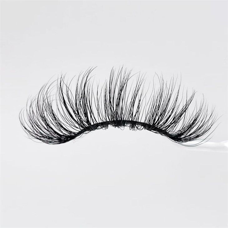 28MM Mink Lashes