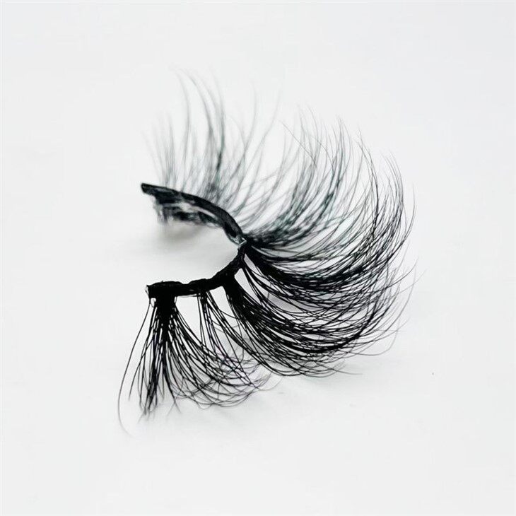 28MM Mink Lashes