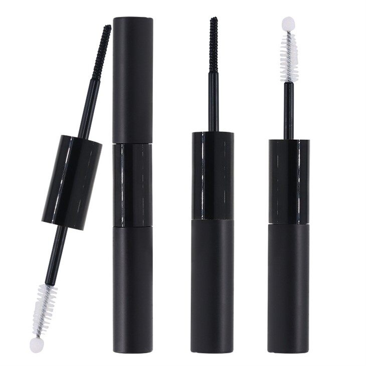 cluster eyelash glue remover