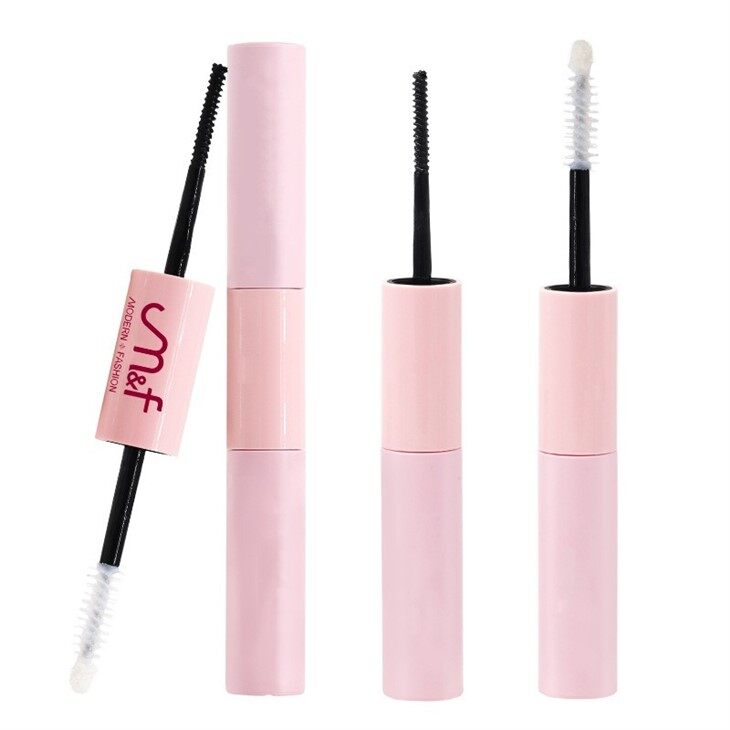 Cluster Lashes Glue Bond And Sealant