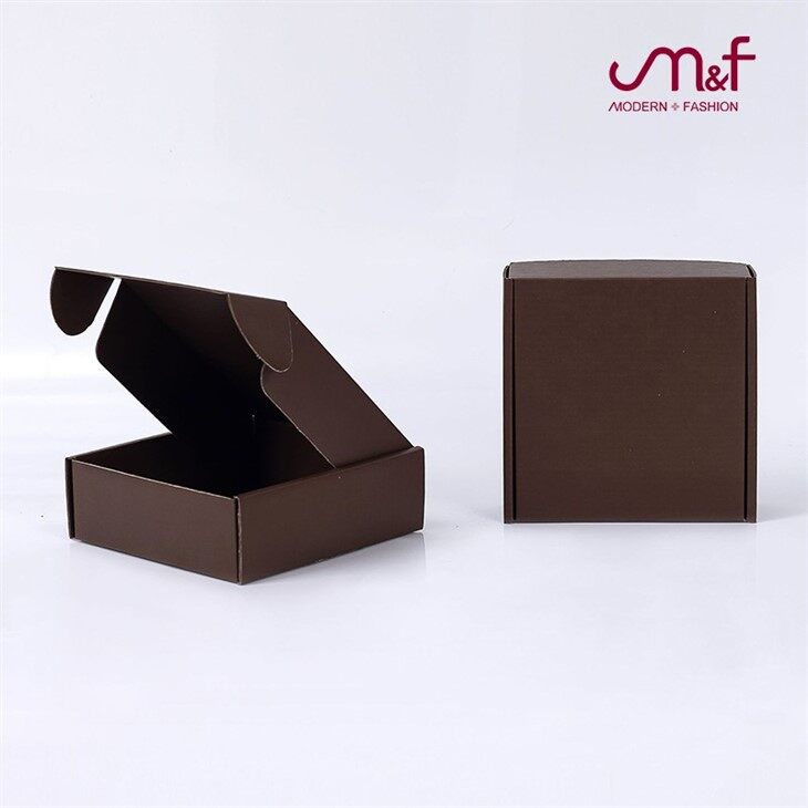 Custom Aircraft Box For Packing