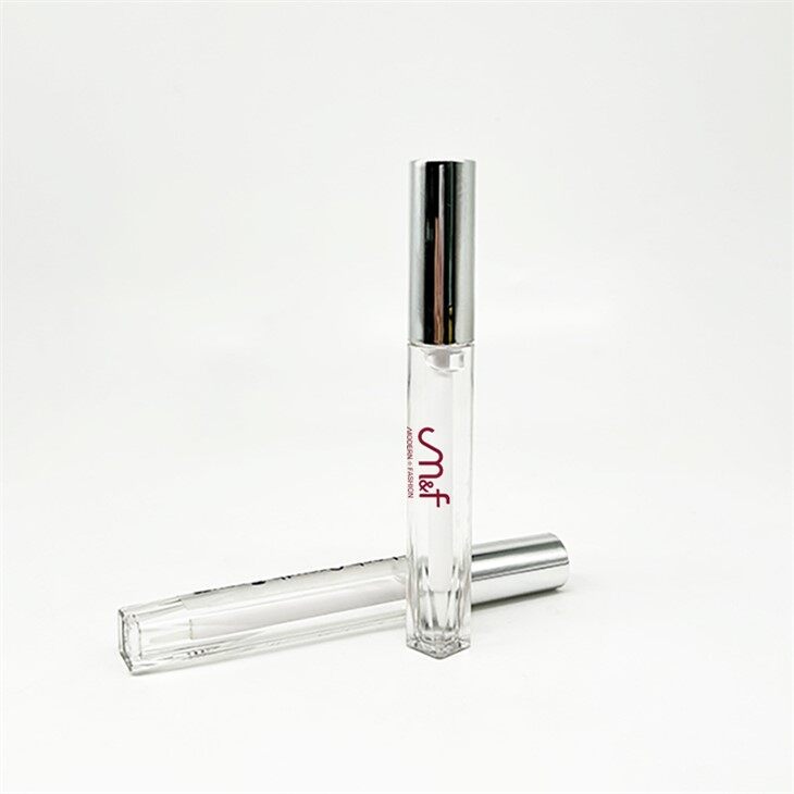 Сыворотка роста ресниц дома