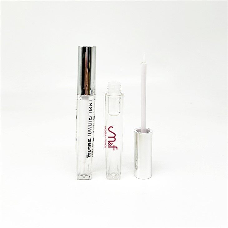 Lash Growth Serum At Home