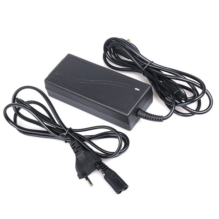 Ring Light Portable Dual Arm