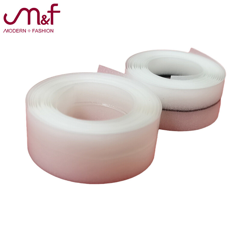 Sjálf - Límstrimlar