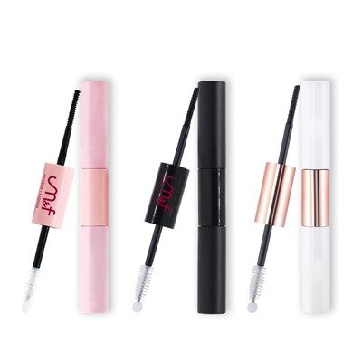 Клейк -клей и уплотнение