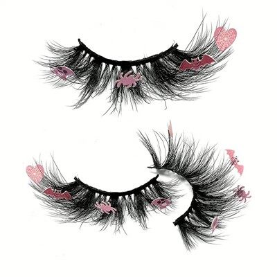 Gene false de Halloween