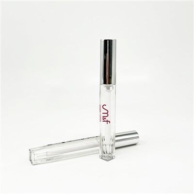 Сыворотка роста ресниц дома