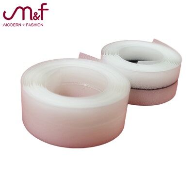 Самоклеящие полоски ресниц