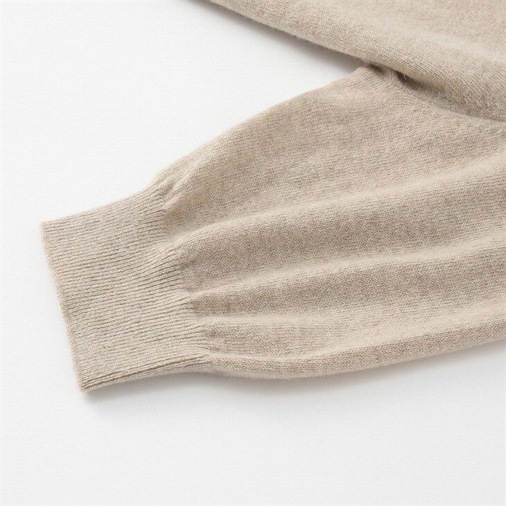 Cashmere Short Sleeve Sweaters 100 % Women Pure Cashmere Top Sweater