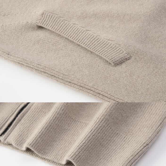 Hot Sale Versatile Premium Man Pullover Hoodie