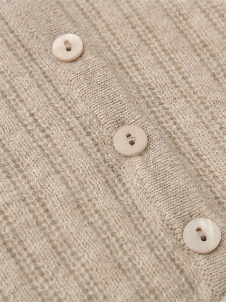 Latest High Quality 100 % Women Cashmere Sweaters