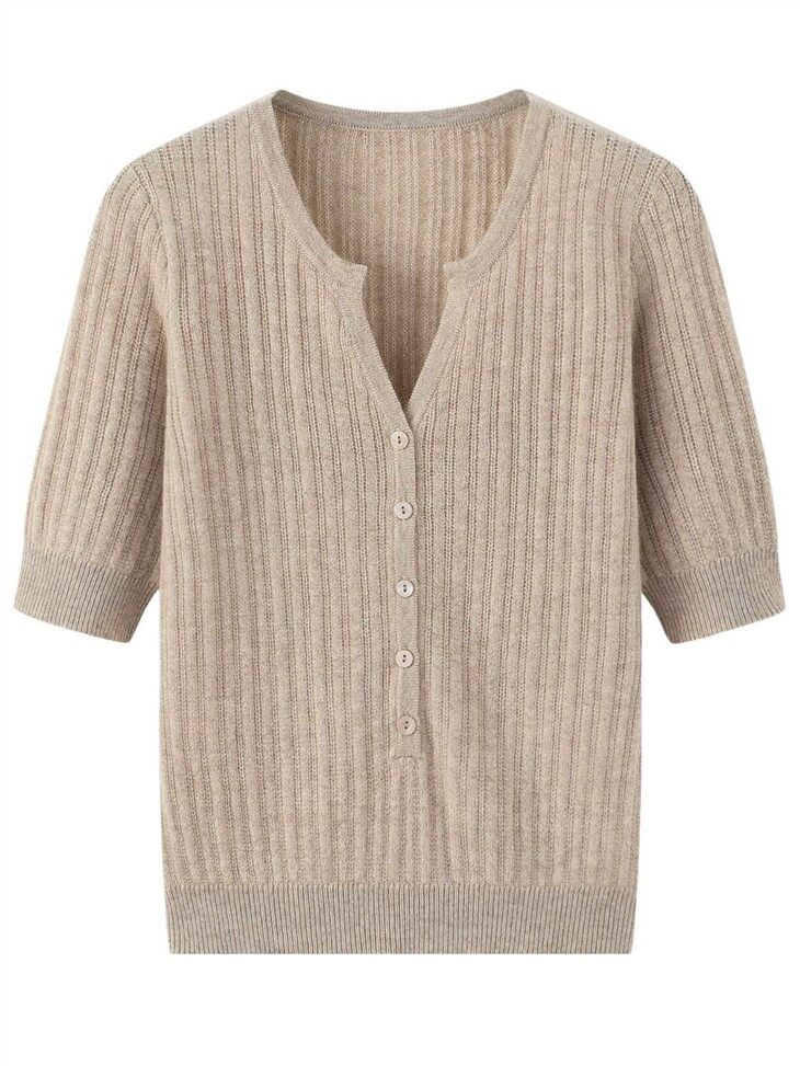 Latest High Quality 100 % Women Cashmere Sweaters