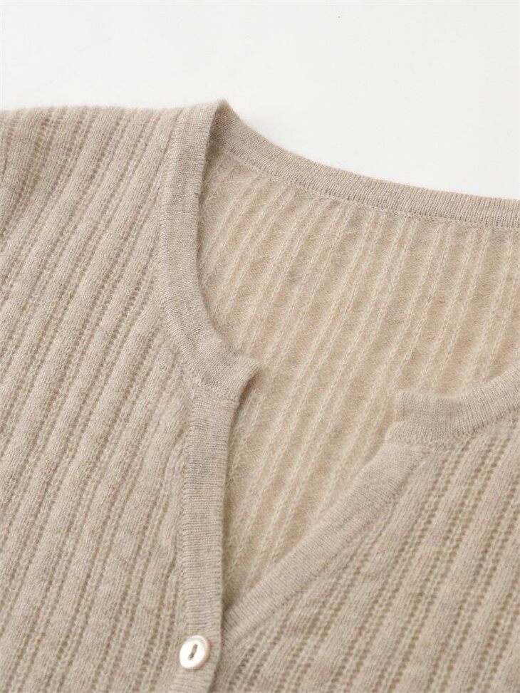 Latest High Quality 100 % Women Cashmere Sweaters