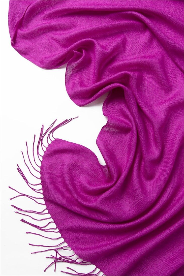 Low MOQ 100% Cashmere For Women