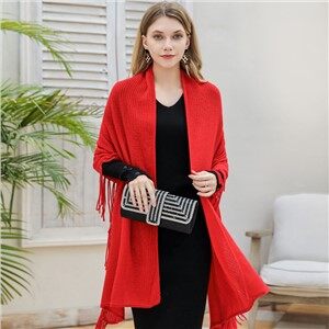 голям кинт кашмирен шал